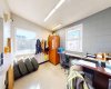 666 15 Street, Medicine Hat, Alberta T1A4W3, ,Commercial,For Sale,15,A2265341