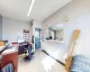 666 15 Street, Medicine Hat, Alberta T1A4W3, ,Commercial,For Sale,15,A2265341