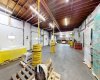 666 15 Street, Medicine Hat, Alberta T1A4W3, ,Commercial,For Sale,15,A2265341