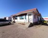 666 15 Street, Medicine Hat, Alberta T1A4W3, ,Commercial,For Sale,15,A2265341