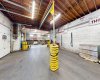 666 15 Street, Medicine Hat, Alberta T1A4W3, ,Commercial,For Sale,15,A2265341
