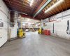 666 15 Street, Medicine Hat, Alberta T1A4W3, ,Commercial,For Sale,15,A2265341