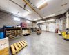 666 15 Street, Medicine Hat, Alberta T1A4W3, ,Commercial,For Sale,15,A2265341