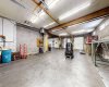 666 15 Street, Medicine Hat, Alberta T1A4W3, ,Commercial,For Sale,15,A2265341