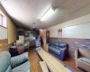 666 15 Street, Medicine Hat, Alberta T1A4W3, ,Commercial,For Sale,15,A2265341