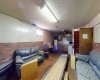666 15 Street, Medicine Hat, Alberta T1A4W3, ,Commercial,For Sale,15,A2265341