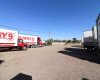 666 15 Street, Medicine Hat, Alberta T1A4W3, ,Commercial,For Sale,15,A2265341
