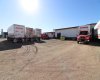 666 15 Street, Medicine Hat, Alberta T1A4W3, ,Commercial,For Sale,15,A2265341