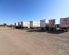 666 15 Street, Medicine Hat, Alberta T1A4W3, ,Commercial,For Sale,15,A2265341