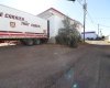 666 15 Street, Medicine Hat, Alberta T1A4W3, ,Commercial,For Sale,15,A2265341
