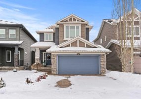 69 Ravenskirk Close, Airdrie, Alberta T4A 0S9, 4 Bedrooms Bedrooms, ,4 BathroomsBathrooms,Residential,For Sale,Ravenskirk,A2265380