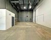 400 MacKenzie Boulevard, Fort McMurray, Alberta T9H 4C4, ,Commercial,For Sale,Kuusamo,MacKenzie,A2265405