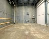400 MacKenzie Boulevard, Fort McMurray, Alberta T9H 4C4, ,Commercial,For Sale,Kuusamo,MacKenzie,A2265405