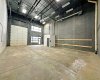 400 MacKenzie Boulevard, Fort McMurray, Alberta T9H 4C4, ,Commercial,For Sale,Kuusamo,MacKenzie,A2265405