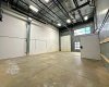 400 MacKenzie Boulevard, Fort McMurray, Alberta T9H 4C4, ,Commercial,For Sale,Kuusamo,MacKenzie,A2265405
