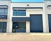 400 MacKenzie Boulevard, Fort McMurray, Alberta T9H 4C4, ,Commercial,For Sale,Kuusamo,MacKenzie,A2265405