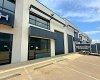 400 MacKenzie Boulevard, Fort McMurray, Alberta T9H 4C4, ,Commercial,For Sale,Kuusamo,MacKenzie,A2265405