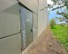 400 MacKenzie Boulevard, Fort McMurray, Alberta T9H 4C4, ,Commercial,For Sale,Kuusamo,MacKenzie,A2265405