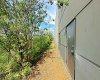 400 MacKenzie Boulevard, Fort McMurray, Alberta T9H 4C4, ,Commercial,For Sale,Kuusamo,MacKenzie,A2265405