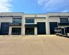 400 MacKenzie Boulevard, Fort McMurray, Alberta T9H 4C4, ,Commercial,For Sale,Kuusamo,MacKenzie,A2265405