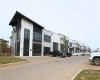 400 MacKenzie Boulevard, Fort McMurray, Alberta T9H 4C4, ,Commercial,For Sale,Kuusamo,MacKenzie,A2265405
