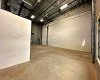 400 MacKenzie Boulevard, Fort McMurray, Alberta T9H 4C4, ,Commercial,For Sale,Kuusamo,MacKenzie,A2265405