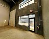 400 MacKenzie Boulevard, Fort McMurray, Alberta T9H 4C4, ,Commercial,For Sale,Kuusamo,MacKenzie,A2265405