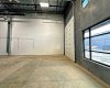 400 MacKenzie Boulevard, Fort McMurray, Alberta T9H 4C4, ,Commercial,For Sale,Kuusamo,MacKenzie,A2265405