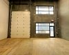400 MacKenzie Boulevard, Fort McMurray, Alberta T9H 4C4, ,Commercial,For Sale,Kuusamo,MacKenzie,A2265405
