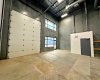 400 MacKenzie Boulevard, Fort McMurray, Alberta T9H 4C4, ,Commercial,For Sale,Kuusamo,MacKenzie,A2265405