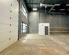 400 MacKenzie Boulevard, Fort McMurray, Alberta T9H 4C4, ,Commercial,For Sale,Kuusamo,MacKenzie,A2265405