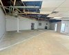 208 Beacon Hill Drive, Fort McMurray, Alberta T9H 2R1, ,Commercial,For Lease,Beacon Hill Shopping Centre ,Beacon Hill,A2265411