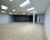 208 Beacon Hill Drive, Fort McMurray, Alberta T9H 2R1, ,Commercial,For Lease,Beacon Hill Shopping Centre ,Beacon Hill,A2265411