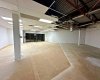 208 Beacon Hill Drive, Fort McMurray, Alberta T9H 2R1, ,Commercial,For Lease,Beacon Hill Shopping Centre ,Beacon Hill,A2265411