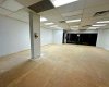 208 Beacon Hill Drive, Fort McMurray, Alberta T9H 2R1, ,Commercial,For Lease,Beacon Hill Shopping Centre ,Beacon Hill,A2265411