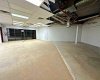 208 Beacon Hill Drive, Fort McMurray, Alberta T9H 2R1, ,Commercial,For Lease,Beacon Hill Shopping Centre ,Beacon Hill,A2265411