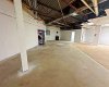 208 Beacon Hill Drive, Fort McMurray, Alberta T9H 2R1, ,Commercial,For Lease,Beacon Hill Shopping Centre ,Beacon Hill,A2265411