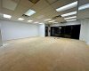 208 Beacon Hill Drive, Fort McMurray, Alberta T9H 2R1, ,Commercial,For Lease,Beacon Hill Shopping Centre ,Beacon Hill,A2265411