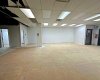 208 Beacon Hill Drive, Fort McMurray, Alberta T9H 2R1, ,Commercial,For Lease,Beacon Hill Shopping Centre ,Beacon Hill,A2265411