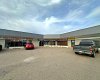 208 Beacon Hill Drive, Fort McMurray, Alberta T9H 2R1, ,Commercial,For Lease,Beacon Hill Shopping Centre ,Beacon Hill,A2265411