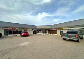 208 Beacon Hill Drive, Fort McMurray, Alberta T9H 2R1, ,Commercial,For Lease,Beacon Hill Shopping Centre ,Beacon Hill,A2265411 208 Beacon Hill Drive, Fort McMurray, Alberta T9H 2R1, ,Commercial,For Lease,Beacon Hill Shopping Centre ,Beacon Hill,A2265411