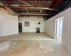 208 Beacon Hill Drive, Fort McMurray, Alberta T9H 2R1, ,Commercial,For Lease,Beacon Hill Shopping Centre ,Beacon Hill,A2265411