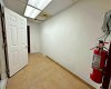 208 Beacon Hill Drive, Fort McMurray, Alberta T9H 2R1, ,Commercial,For Lease,Beacon Hill Shopping Centre ,Beacon Hill,A2265411