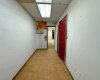 208 Beacon Hill Drive, Fort McMurray, Alberta T9H 2R1, ,Commercial,For Lease,Beacon Hill Shopping Centre ,Beacon Hill,A2265411