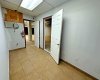 208 Beacon Hill Drive, Fort McMurray, Alberta T9H 2R1, ,Commercial,For Lease,Beacon Hill Shopping Centre ,Beacon Hill,A2265411