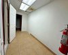 208 Beacon Hill Drive, Fort McMurray, Alberta T9H 2R1, ,Commercial,For Lease,Beacon Hill Shopping Centre ,Beacon Hill,A2265411