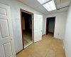 208 Beacon Hill Drive, Fort McMurray, Alberta T9H 2R1, ,Commercial,For Lease,Beacon Hill Shopping Centre ,Beacon Hill,A2265411