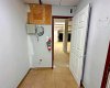 208 Beacon Hill Drive, Fort McMurray, Alberta T9H 2R1, ,Commercial,For Lease,Beacon Hill Shopping Centre ,Beacon Hill,A2265411
