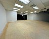 208 Beacon Hill Drive, Fort McMurray, Alberta T9H 2R1, ,Commercial,For Lease,Beacon Hill Shopping Centre ,Beacon Hill,A2265411