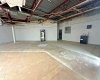 208 Beacon Hill Drive, Fort McMurray, Alberta T9H 2R1, ,Commercial,For Lease,Beacon Hill Shopping Centre ,Beacon Hill,A2265411